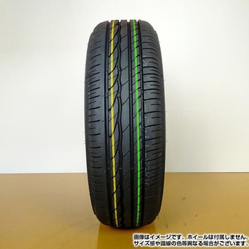 【2023年製】TURANZA ER300 トランザ サマータイヤ BRIDGESTONE(ブリヂストン)