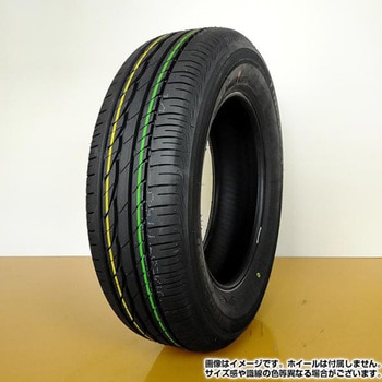 【2023年製】TURANZA ER300 トランザ サマータイヤ BRIDGESTONE(ブリヂストン)