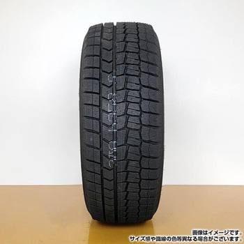【2023年製】WINTER MAXX WM02 ウィンターマックス スタッドレス DUNLOP(ダンロップ)