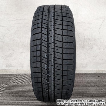 【2023年製】WINTER MAXX WM03 ウィンターマックス スタッドレス DUNLOP(ダンロップ)