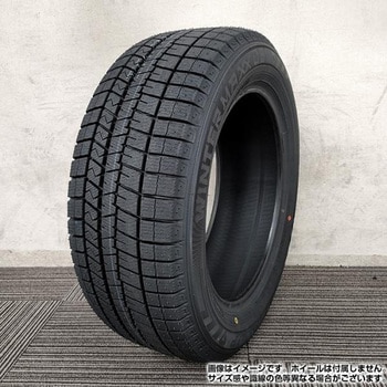 【2023年製】WINTER MAXX WM03 ウィンターマックス スタッドレス DUNLOP(ダンロップ)
