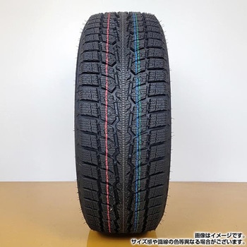 【2023年製】OBSERVE GSi-6 オブザーブ ジーエスアイ スタッドレス TOYO TIRES