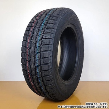 【2023年製】OBSERVE GSi-6 オブザーブ ジーエスアイ スタッドレス TOYO TIRES