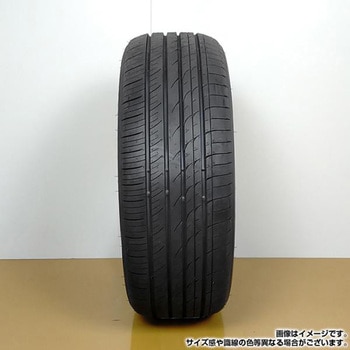 【2024年製】PROXES Comfort MC1 SUV プロクセス サマータイヤ TOYO TIRES