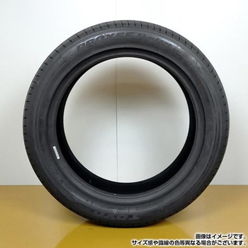 【2024年製】PROXES Comfort MC1 SUV プロクセス サマータイヤ TOYO TIRES