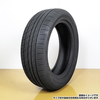 【2024年製】PROXES Comfort MC1 プロクセス サマータイヤ TOYO TIRES