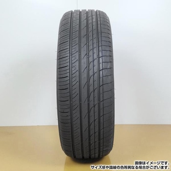 【2024年製】PROXES Comfort MC1 プロクセス サマータイヤ TOYO TIRES