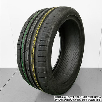 【2024年製】PROXES Sport2 プロクセス スポーツ2 サマータイヤ TOYO TIRES