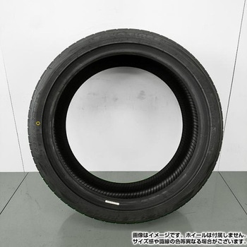 【2024年製】PROXES Sport2 プロクセス スポーツ2 サマータイヤ TOYO TIRES