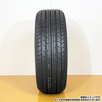 【2024年製】ASPEC A349Y アスペック サマータイヤ YOKOHAMA(横浜ゴム)
