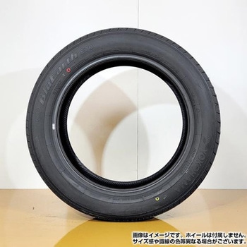 【2025年製】BluEarth E70NZ ブルーアース サマータイヤ YOKOHAMA(横浜ゴム)