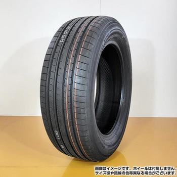 【2024年製】BluEarth-XT AE61A ブルーアース サマータイヤ YOKOHAMA(横浜ゴム)