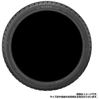 【2023年製】iceGUARD iG52c アイスガード スタッドレス YOKOHAMA(横浜ゴム)