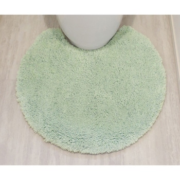 メリージェラートトイレマット「グリッター」 オカトー