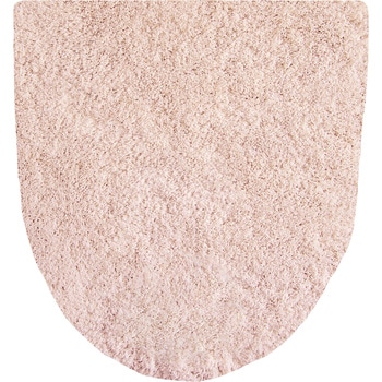 メリージェラート 兼用フタカバー オカトー