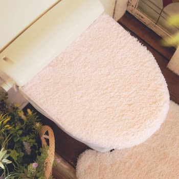 メリージェラート 兼用フタカバー オカトー