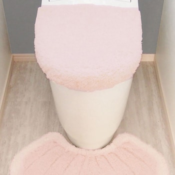 メリージェラート 兼用フタカバー オカトー