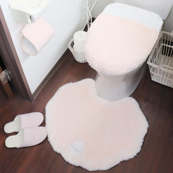 メリージェラート 兼用フタカバー オカトー