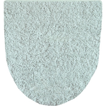 メリージェラート 兼用フタカバー オカトー