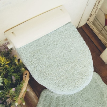 メリージェラート 兼用フタカバー オカトー