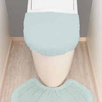 メリージェラート 兼用フタカバー オカトー