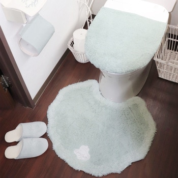 メリージェラート 兼用フタカバー オカトー