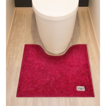 カラーモード プレミアム トイレマット オカトー