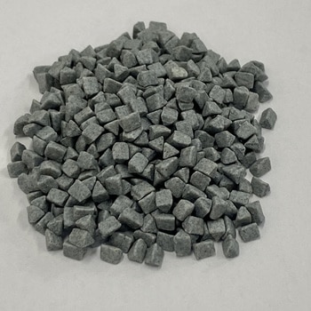 バレルメディア バレストン 研磨用 TKX