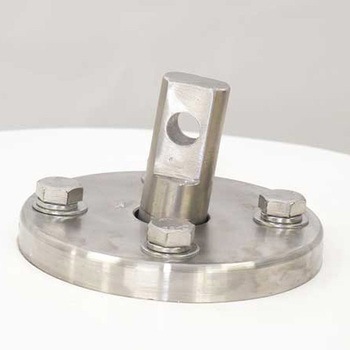 EVAフォーム式フェンダー ツインアイ プルリング トップウォーター