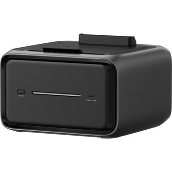RIVER 3 エクストラバッテリー572Wh EcoFlow(エコフロー)