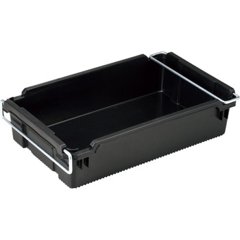 HB-22(リサイクル) 岐阜プラスチック工業