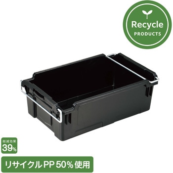 HB-37(リサイクル) 岐阜プラスチック工業