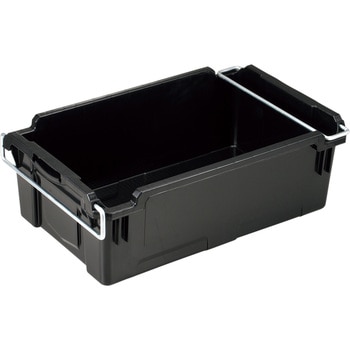 HB-37(リサイクル) 岐阜プラスチック工業