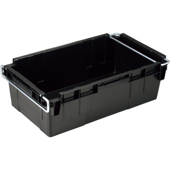 HB-56(リサイクル) 岐阜プラスチック工業