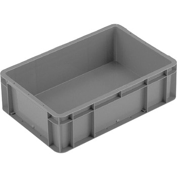 TP-341.5B(リサイクル) 岐阜プラスチック工業
