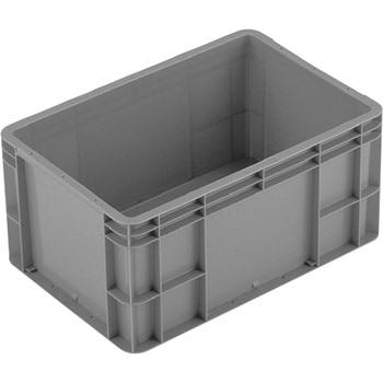 TP-342.5B(リサイクル) 岐阜プラスチック工業