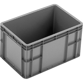 TP-343B(リサイクル) 岐阜プラスチック工業