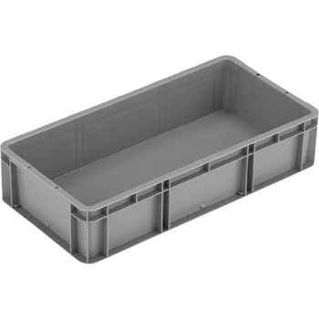 TP-361.5B(リサイクル) 岐阜プラスチック工業