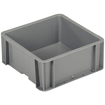 TP-331.5B(リサイクル) 岐阜プラスチック工業