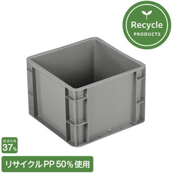 TP-332.5B(リサイクル) 岐阜プラスチック工業
