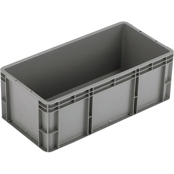 TP-362.5B(リサイクル) 岐阜プラスチック工業