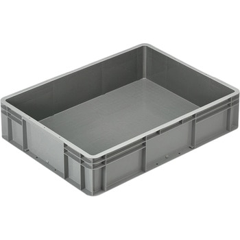 TP461.5L-B-G(リサイクル) 岐阜プラスチック工業