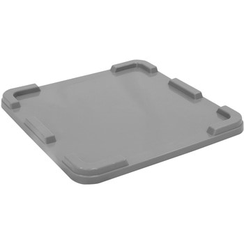 TP33蓋(リサイクル) 岐阜プラスチック工業