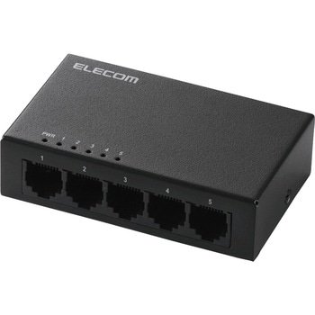 EHC-LG05M-B XCb`Onu LAN nu GigaΉ 1000/100/10Mbps ^➑ ACd t@X É GR pACA_v^[ 5|[g   EHC-LG05M-B 20212161