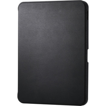iPad A16 11インチ/第10世代 10.9インチ用 ケース タッチペンホルダー スリープ対応 マグネット 2アングル エレコム