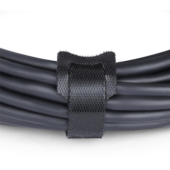 USB-C - HDMI 2.0変換ケーブル/アクティブ光ファイバー/4K60Hz/HDR10対応/DP Altモード/単方向仕様/Thunderbolt 3/4互換/ディスプレイアダプター StarTech.com