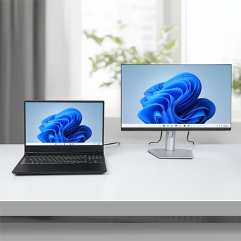 Mini DisplayPort - DisplayPort 1.4変換ケーブル/3m/8K60Hz 4K120Hz/HBR3 HDR HDCP 2.2/ブラック/モニター ディスプレイ アダプター StarTech.com