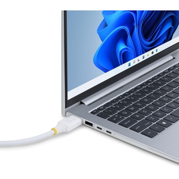 HDMI 2.0ケーブル/1.8m/4K60Hz/18Gbps/Premium HDMI認証品/HDR10 HDCP 2.2 ARC/ホワイト/UHD テレビ TV モニター ディスプレイ 接続用 StarTech.com