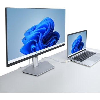 HDMI 2.0ケーブル/1.8m/4K60Hz/18Gbps/Premium HDMI認証品/HDR10 HDCP 2.2 ARC/ホワイト/UHD テレビ TV モニター ディスプレイ 接続用 StarTech.com