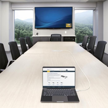 HDMI 2.0ケーブル/1.8m/4K60Hz/18Gbps/Premium HDMI認証品/HDR10 HDCP 2.2 ARC/ホワイト/UHD テレビ TV モニター ディスプレイ 接続用 StarTech.com